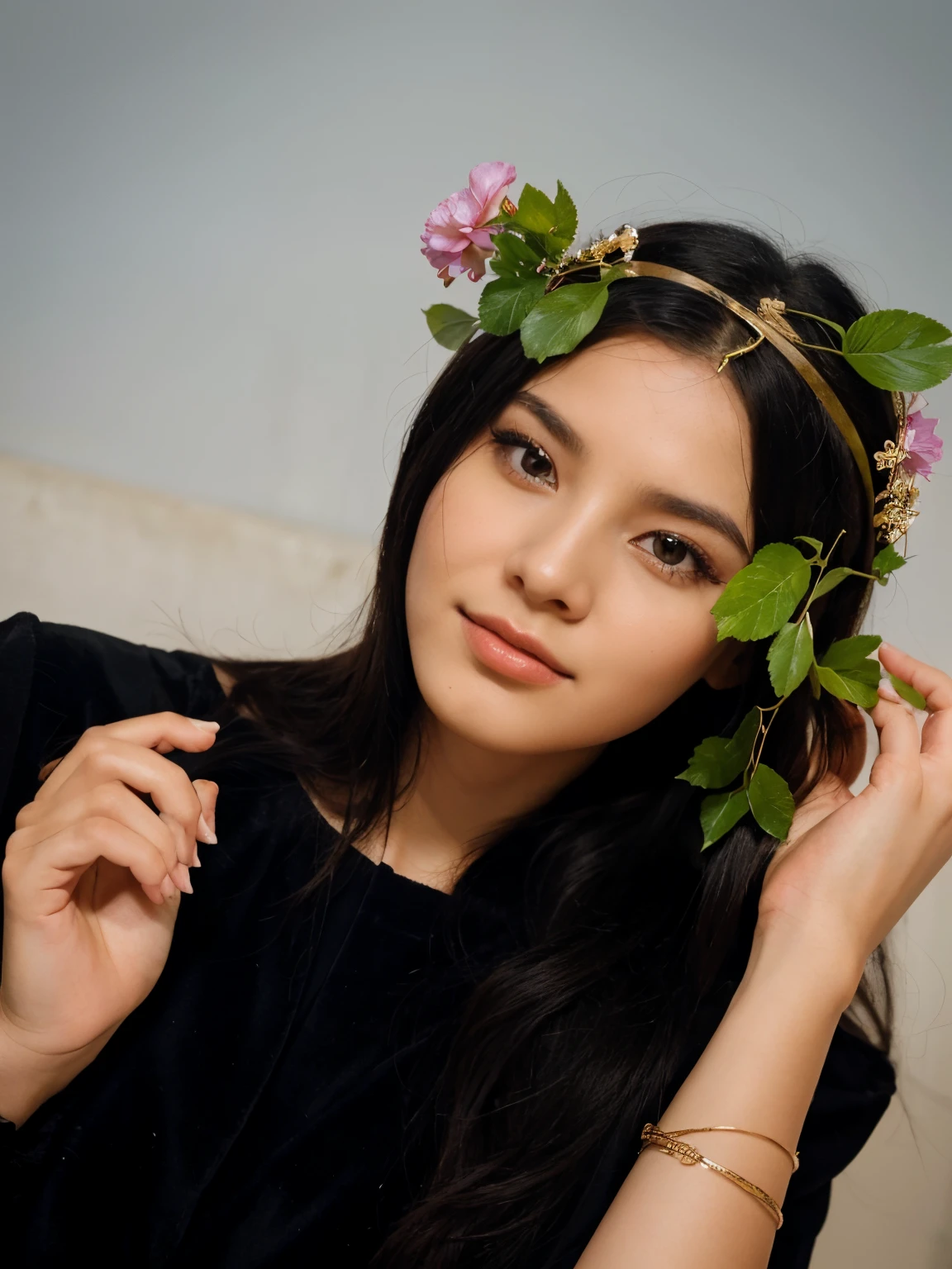 black hair, 1girl, beautiful face, beautiful eyes,long_hair, solo, jewelry, ancient art, chinese, BREAK, wosile,wosile,wosile,wosile,wosile,wosile,wosile,wosile,wosile,wosile,wosile,wosile,wosile,wosile,wosile, wosile,wosile,wosile,wosil