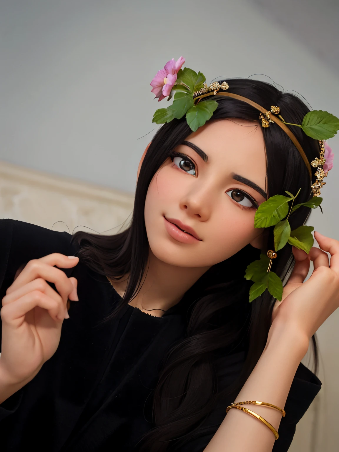 black hair, 1girl, beautiful face, beautiful eyes,long_hair, solo, jewelry, ancient art, chinese, BREAK, wosile,wosile,wosile,wosile,wosile,wosile,wosile,wosile,wosile,wosile,wosile,wosile,wosile,wosile,wosile, wosile,wosile,wosile,wosil