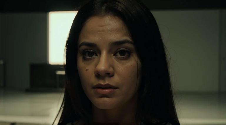 Erstellen Sie ein Bild, that embodies the essence of metalcore/Post-Hardcore-Song "Schmerz" von Call the Cops. The lyrics describe intense emotional turbulence and longing. Visualize the raw intensity of pain and longing, Dargestellt wird eine Szene, in which the protagonist struggles with deep emotional struggles. Integrieren Sie Elemente, die das Thema Angst vermitteln, Sehnsucht, und Verzweiflung. The atmosphere should be dark and intense, spiegelt die emotionale Tiefe der Texte wider. Erfassen Sie die Essenz der Texte "I've been through a lot of Schmerz, Und du kennst mich nicht einmal" durch Bilder, that evoke feelings of isolation and unspoken suffering. Der zentrale Fokus sollte auf der Vermittlung der intensiven emotionalen Reise liegen, die im Lied dargestellt wird, Betont den inneren Kampf des Protagonisten, as he navigates his pain and longing.