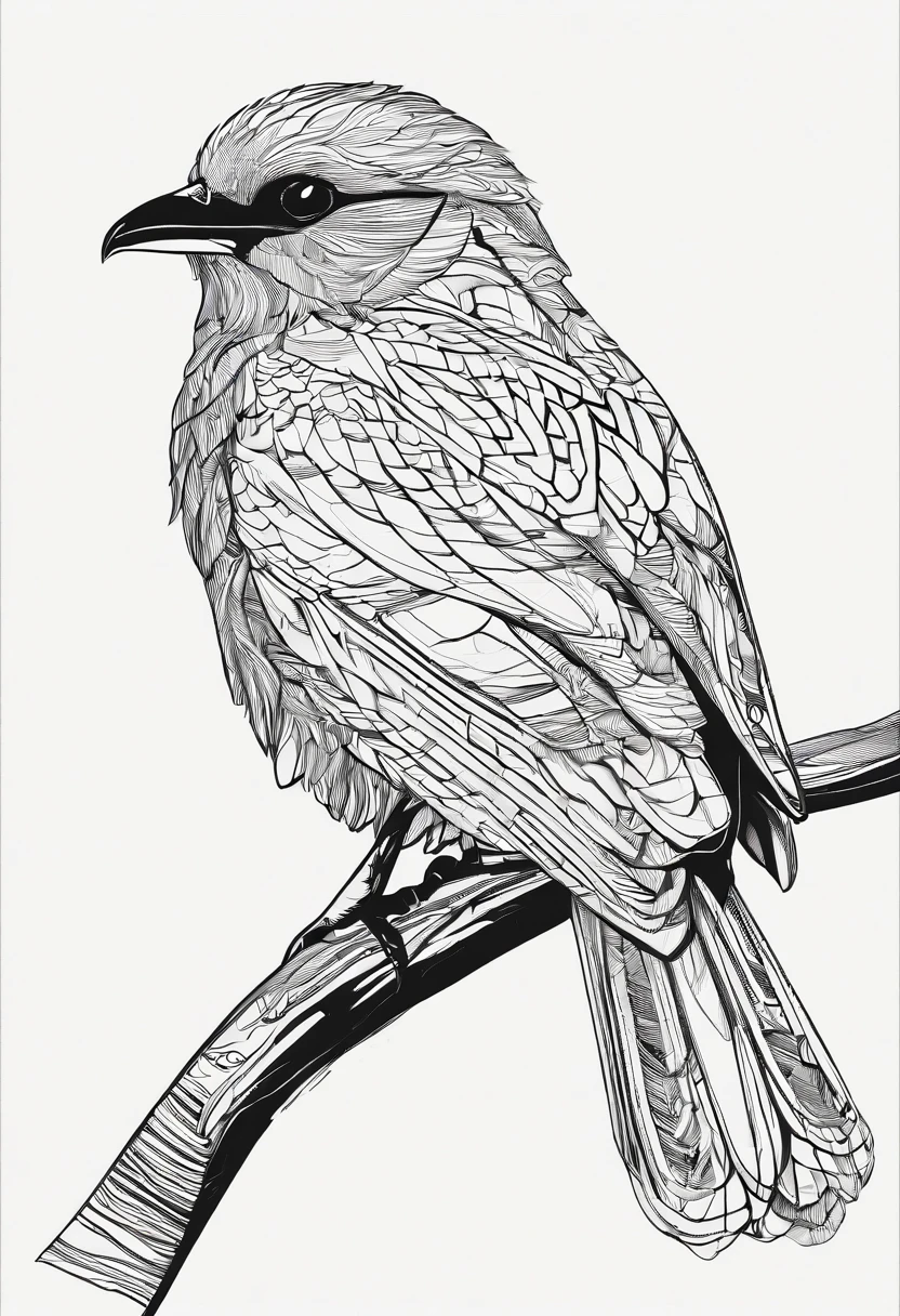 vogel