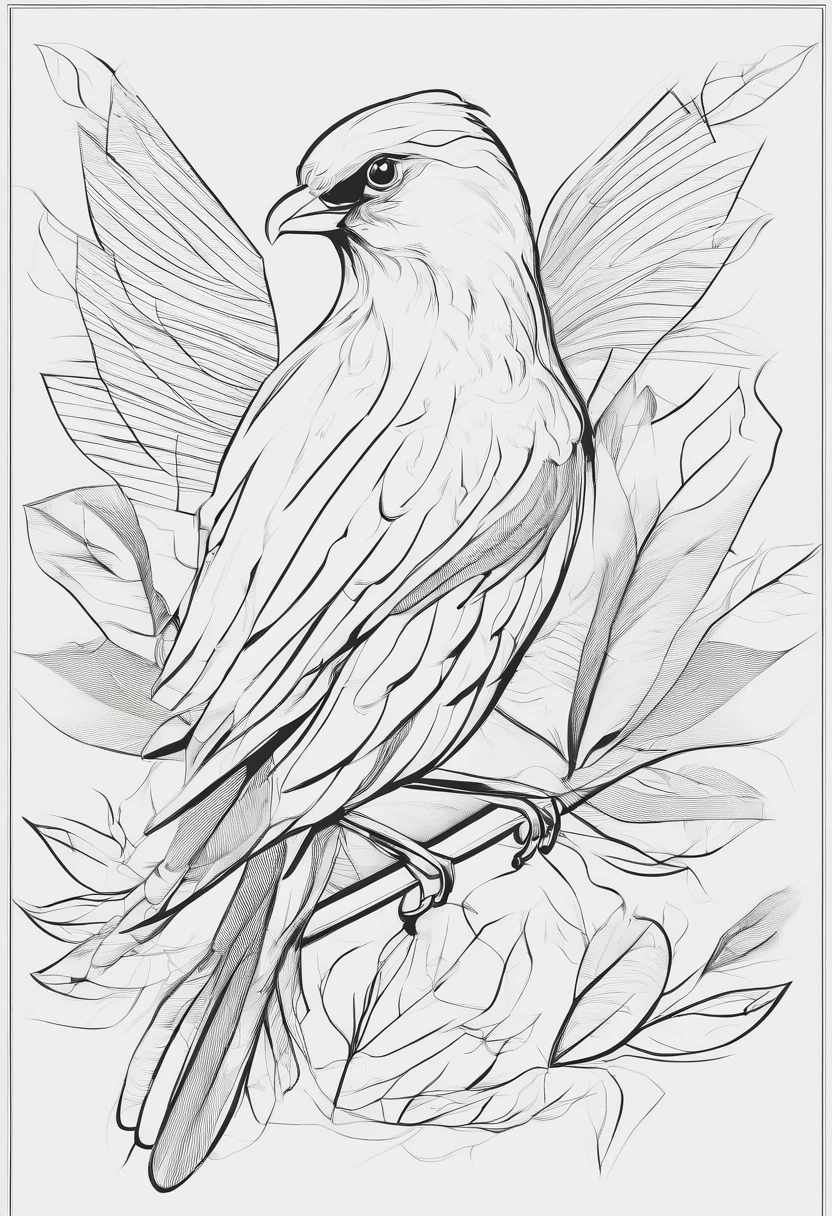 vogel