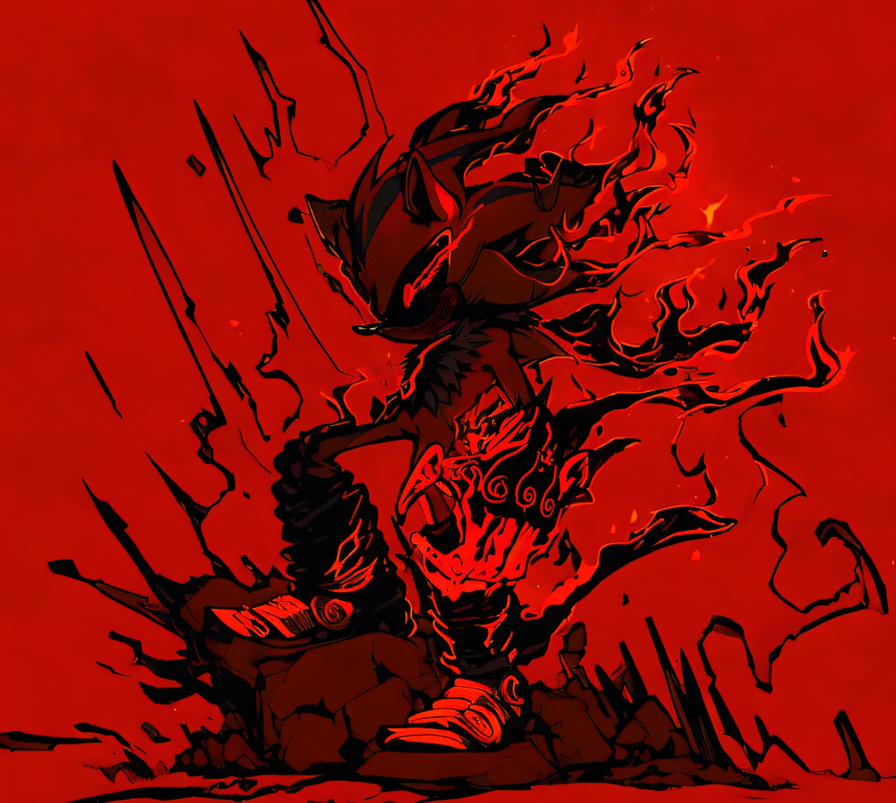 Improve the image