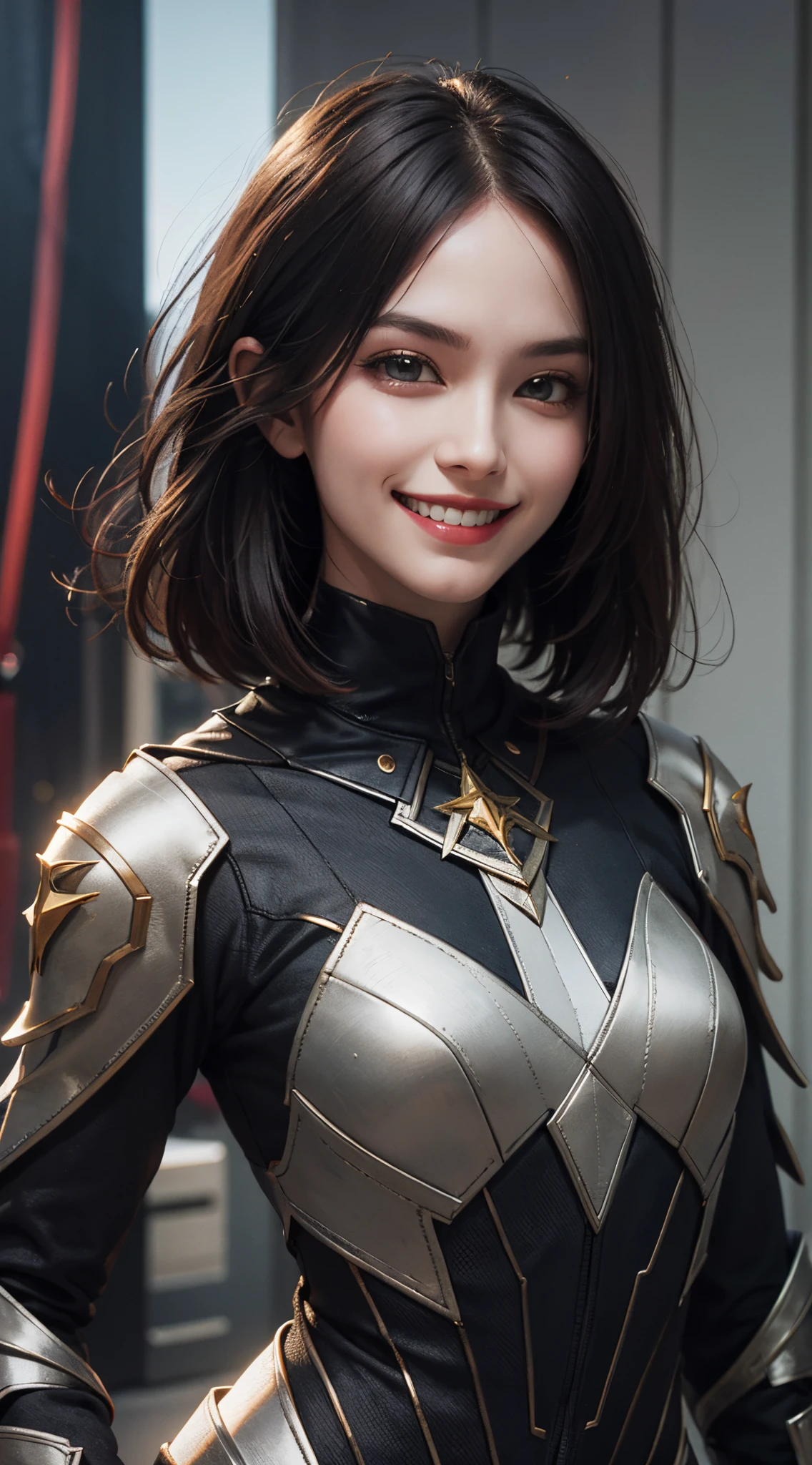 beautiful skin