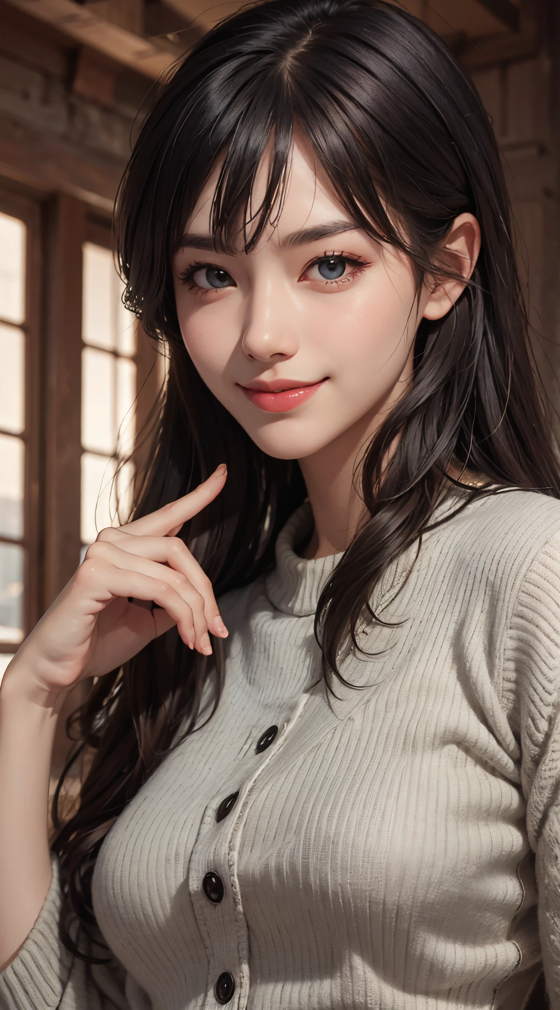 knit