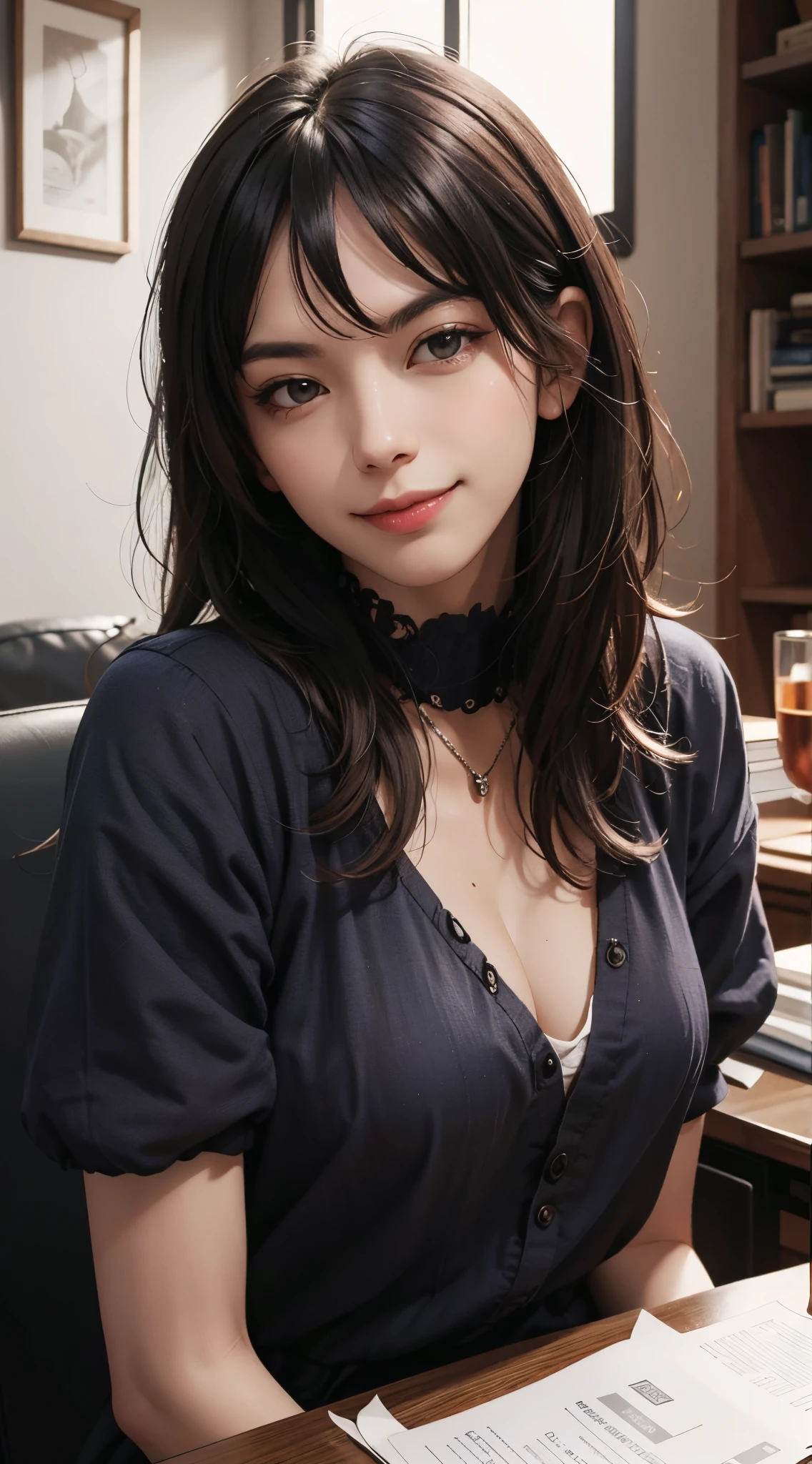 beautiful skin