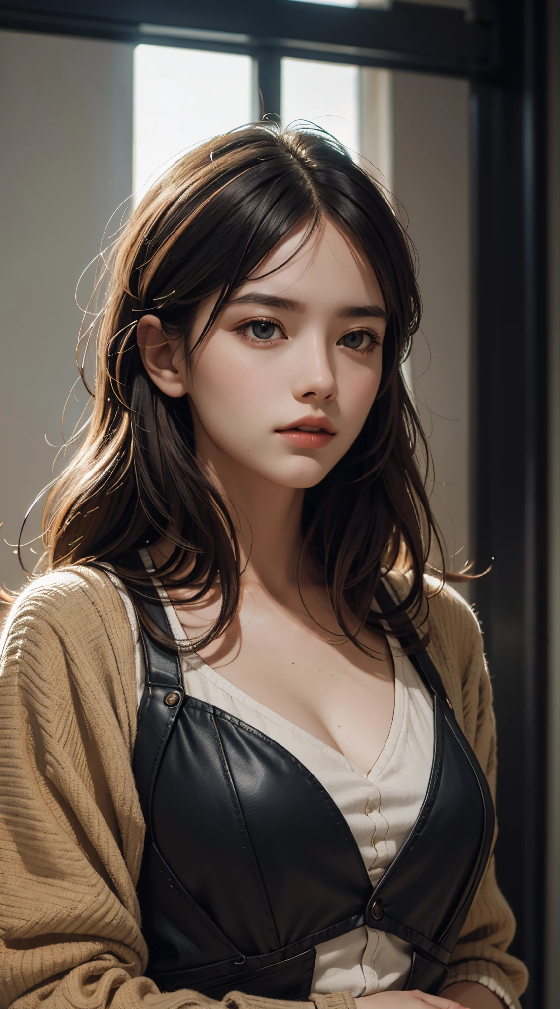 beautiful skin