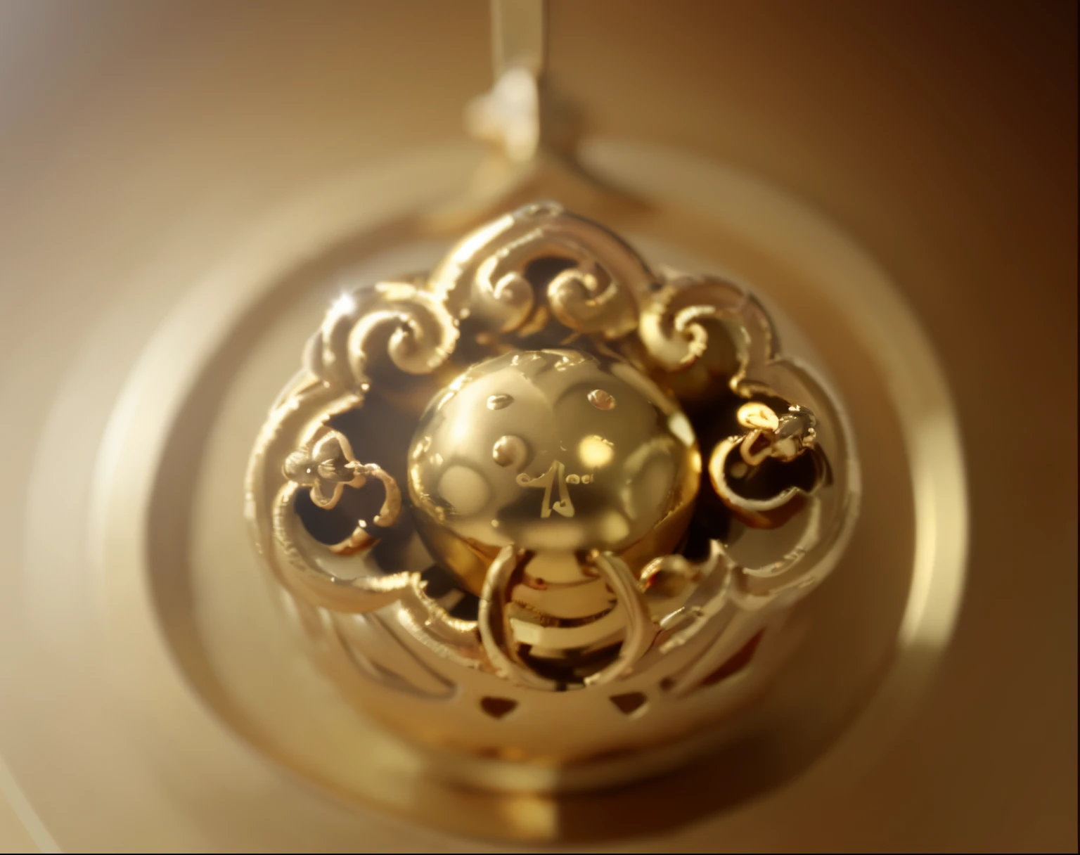 4K,Gold ornaments,Gold,k hd,focus