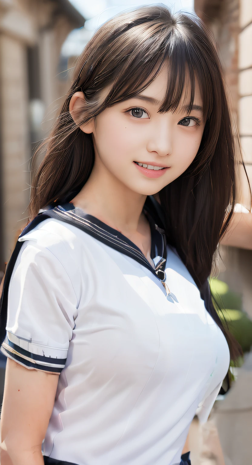 masutepiece, Best Quality, (hight resolution:1.3), Detailed skin, Detailed, (Detailed face and eyes:1.3), Hi-Res, Natural lighting, Perfect Anatomy, Physically-based rendering, Photorealistic, 8K High Definition, ultra-detailliert, high quality texture,Intricate details, Detailed texture, Finely detailed, high detailing, extremely detailed high quality texture cg, high quality shadow