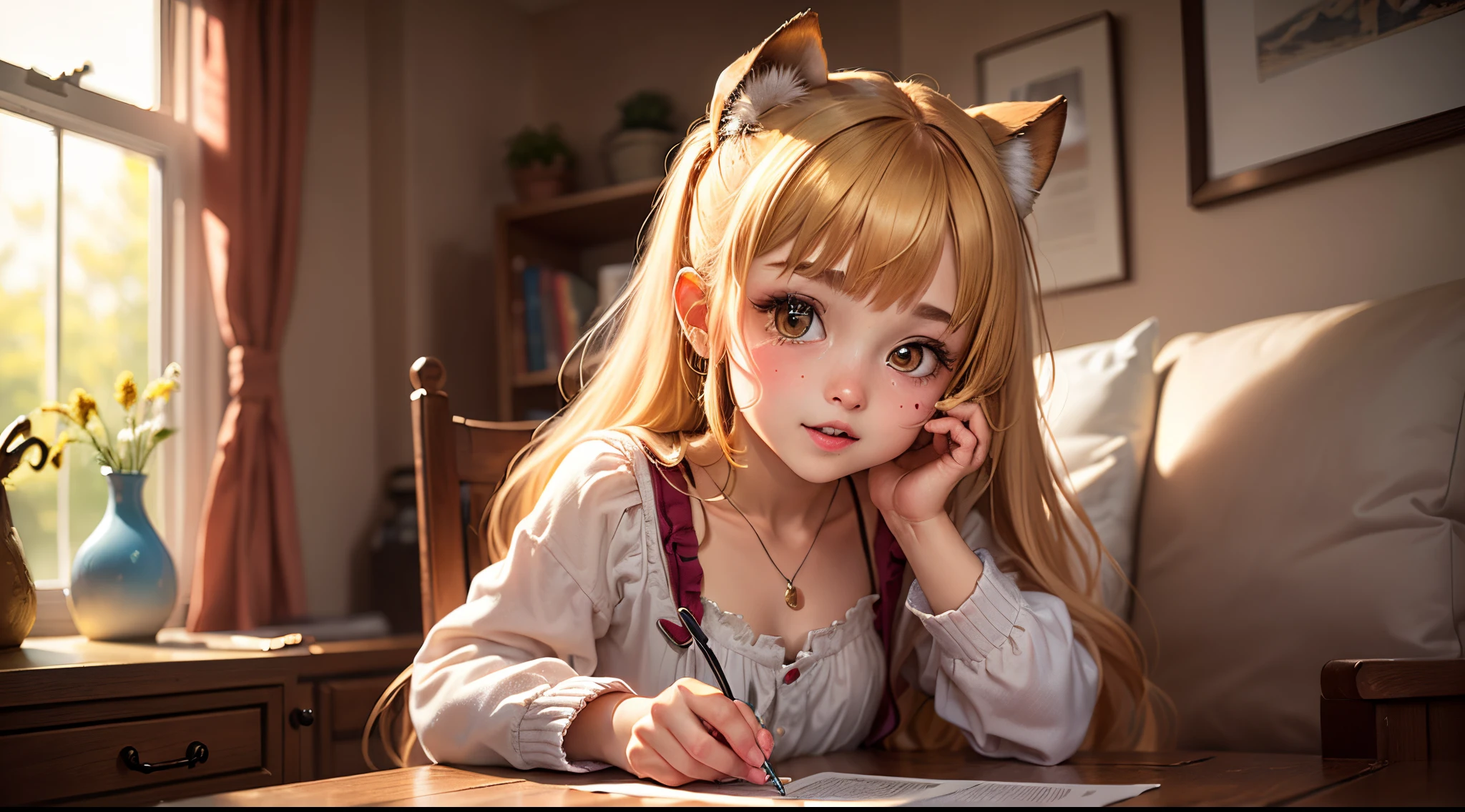 nudde jk cute