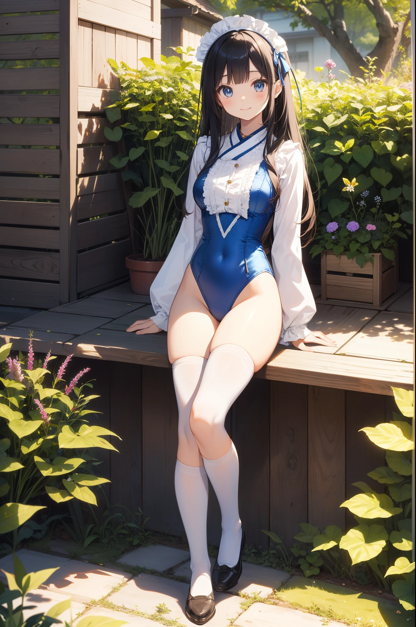 {{{NSFW still show 1:5]]], R-18, masterpiece, one beautiful girl, 18 years old, JK, sailor suit, super mini skirt, white panties, crotch cleft, pubic hair,, shiny skin, classroom, troubled face, standing figure, brown hair, princess cut, midium hair, bangs, two hands, two legs, anatomically correct body