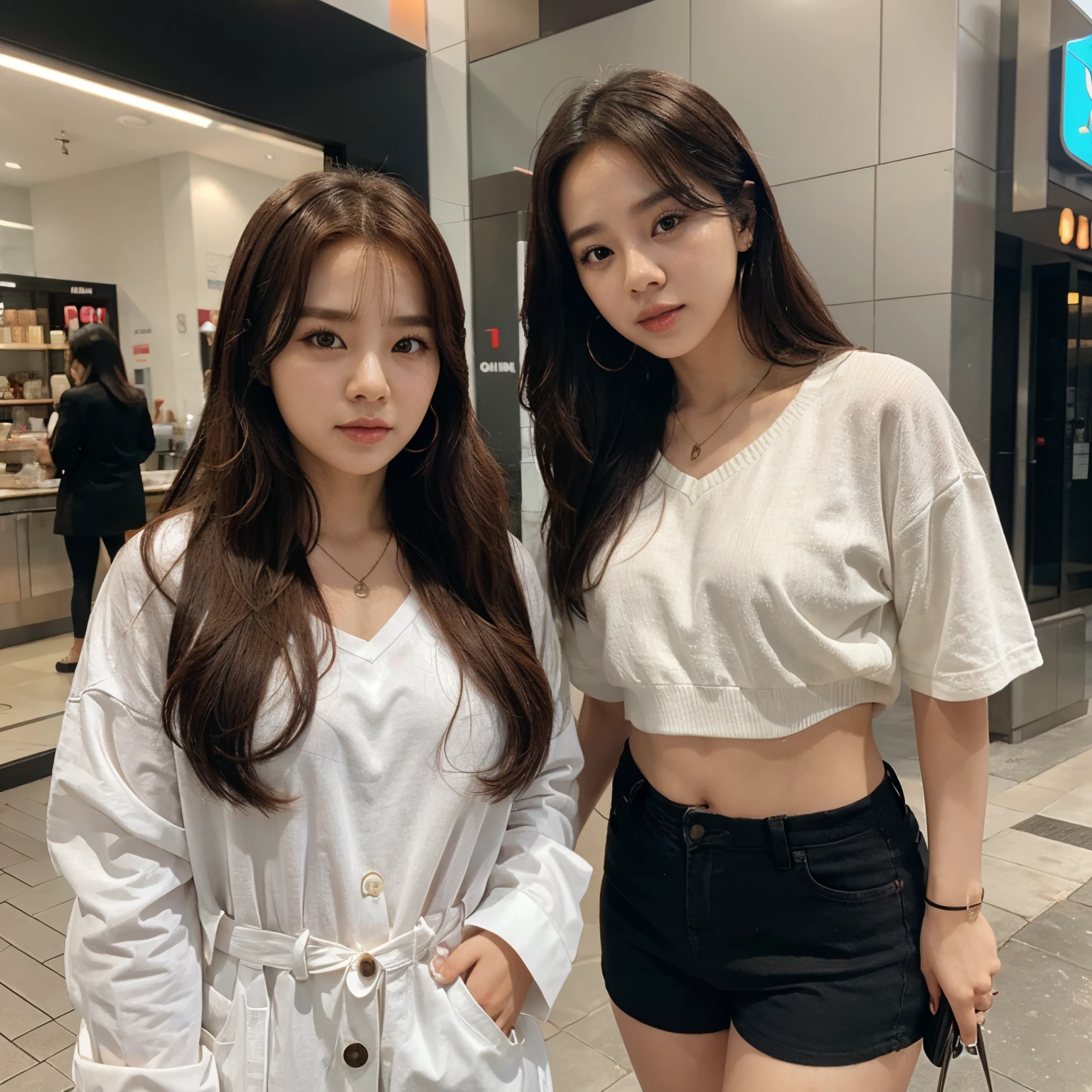 dating, mejiwoo, jimin