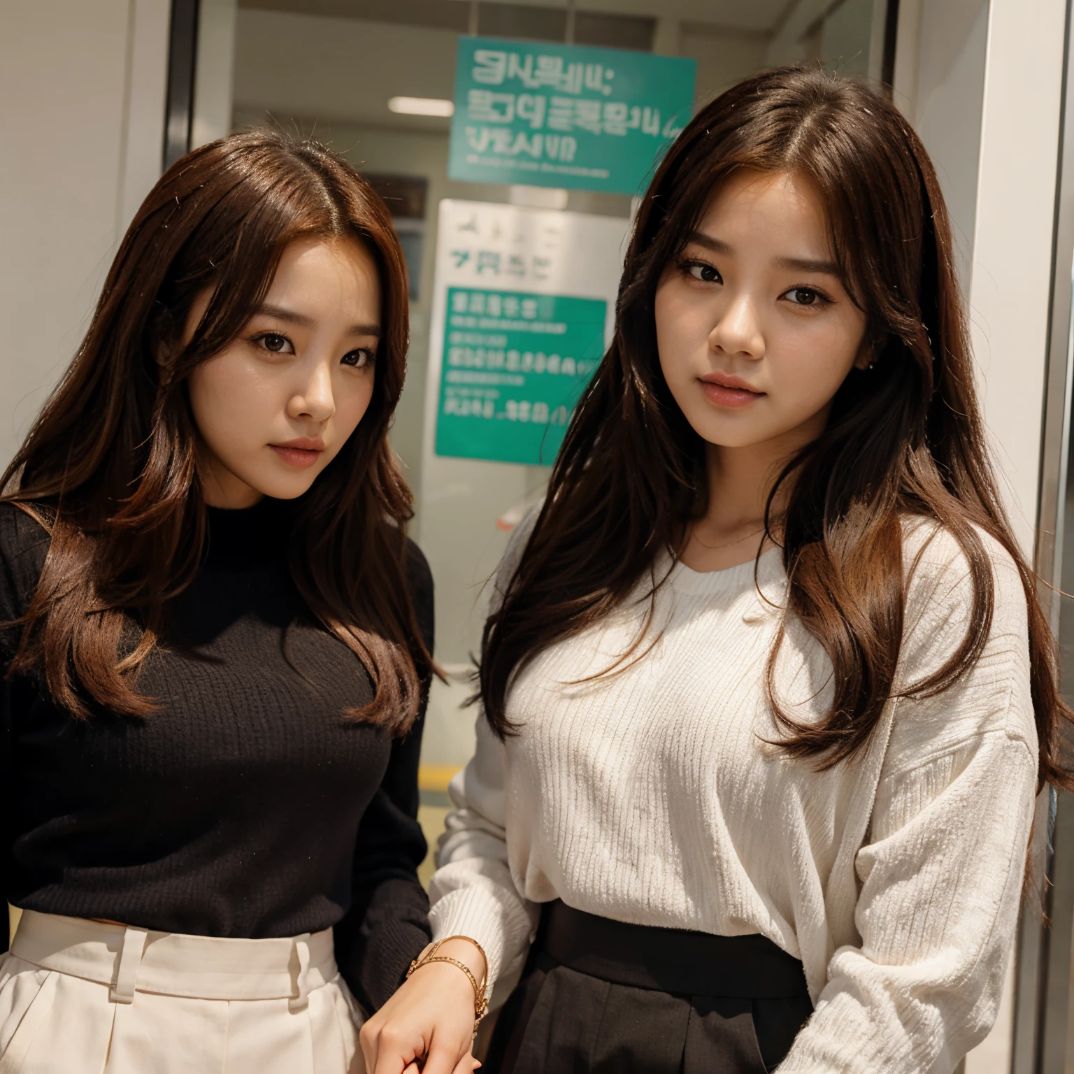 dating, mejiwoo, jimin