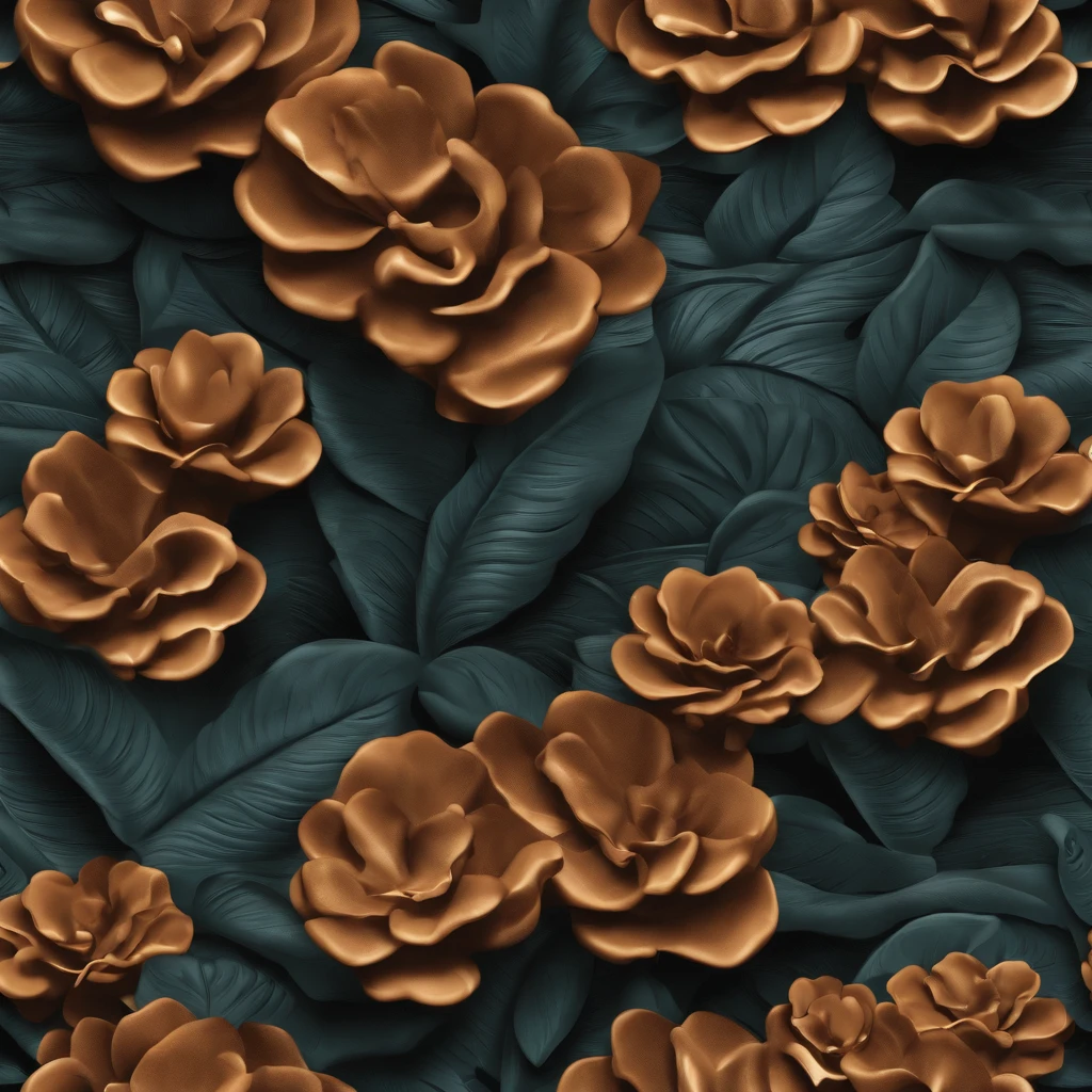 onix, texture，Realistic，seamless pattern