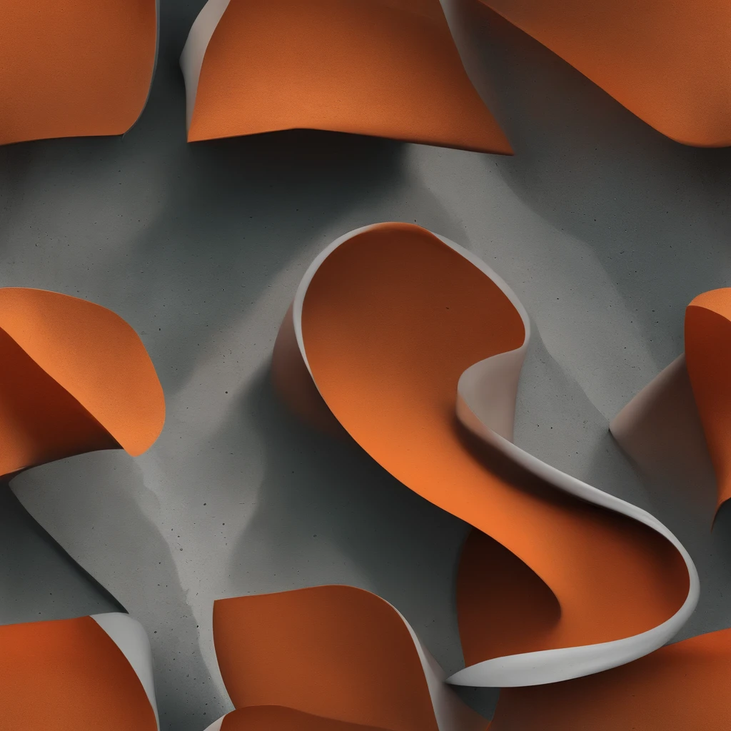 concrete, Realistic,seamless pattern