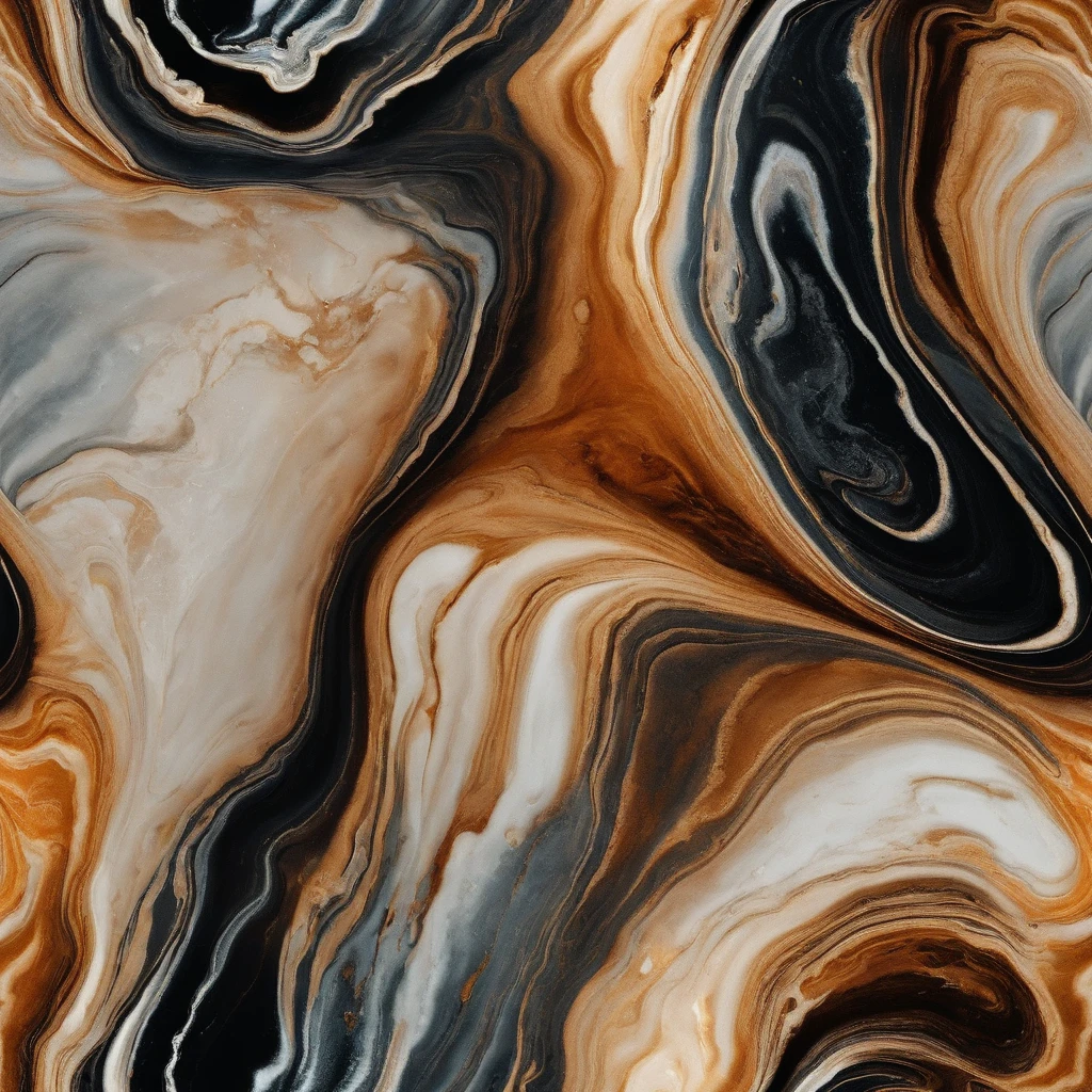 russian, expensive marble,texture,Realistic,seamless pattern