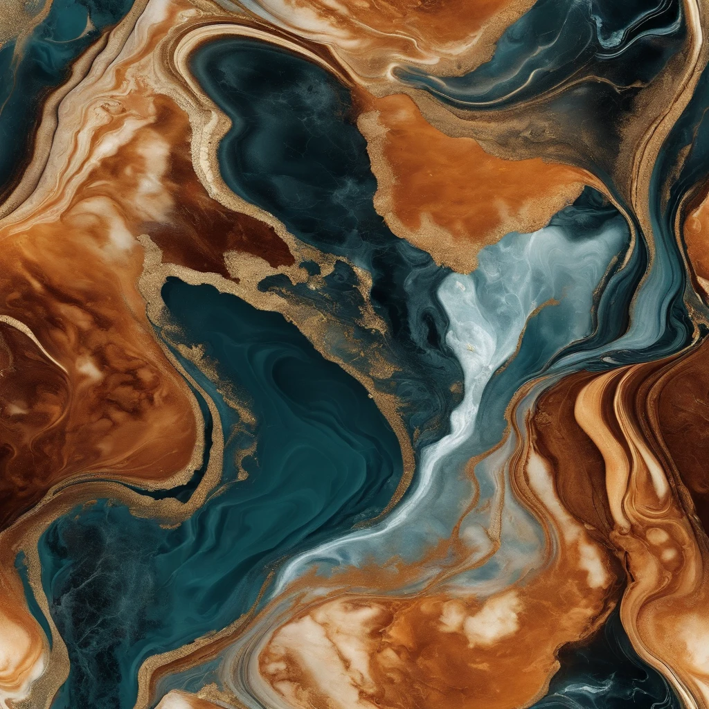 russian, expensive marble,texture,Realistic,seamless pattern