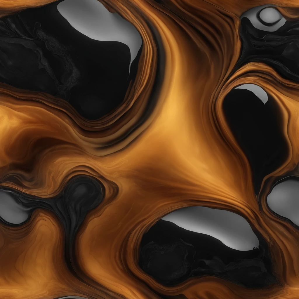 onyx, texture,Realistic,seamless pattern