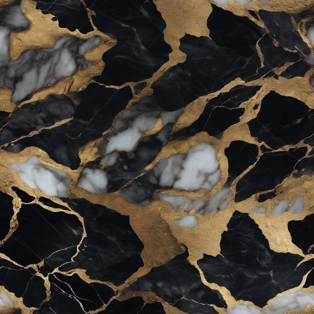 expensive marble，texture，Realistic，seamless pattern
