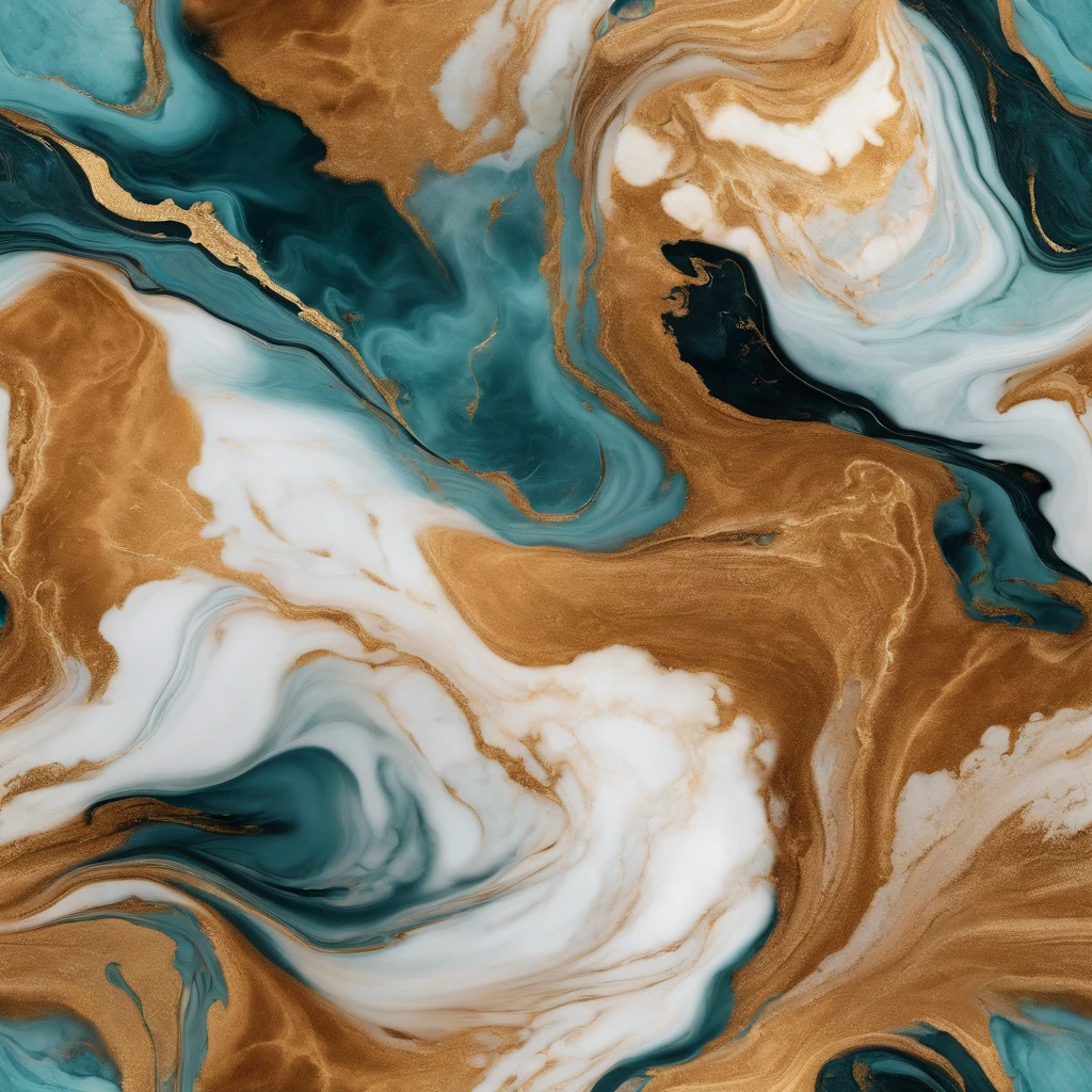 expensive marble,texture,Realistic,seamless pattern