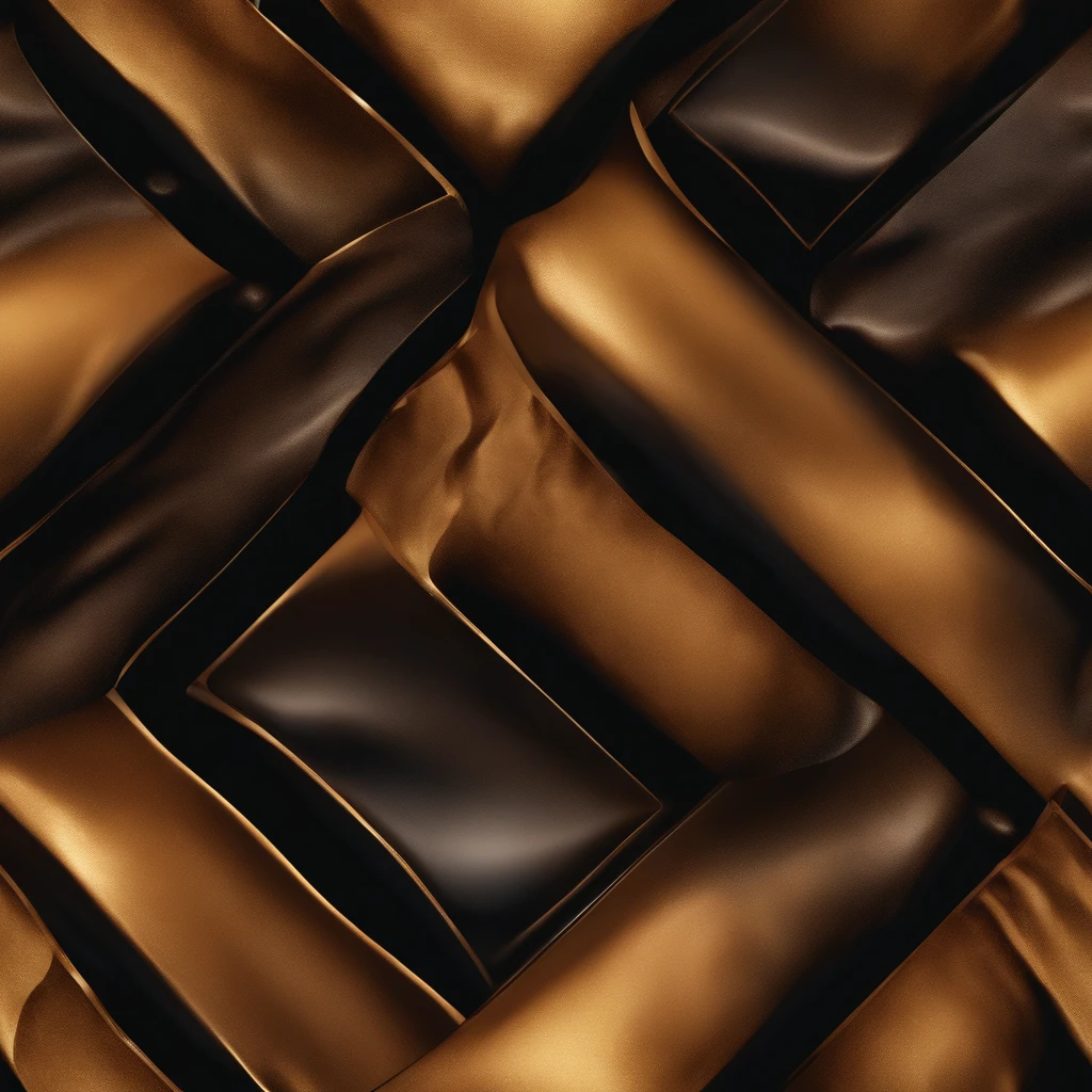 onyx texture，Realistic，seamless pattern