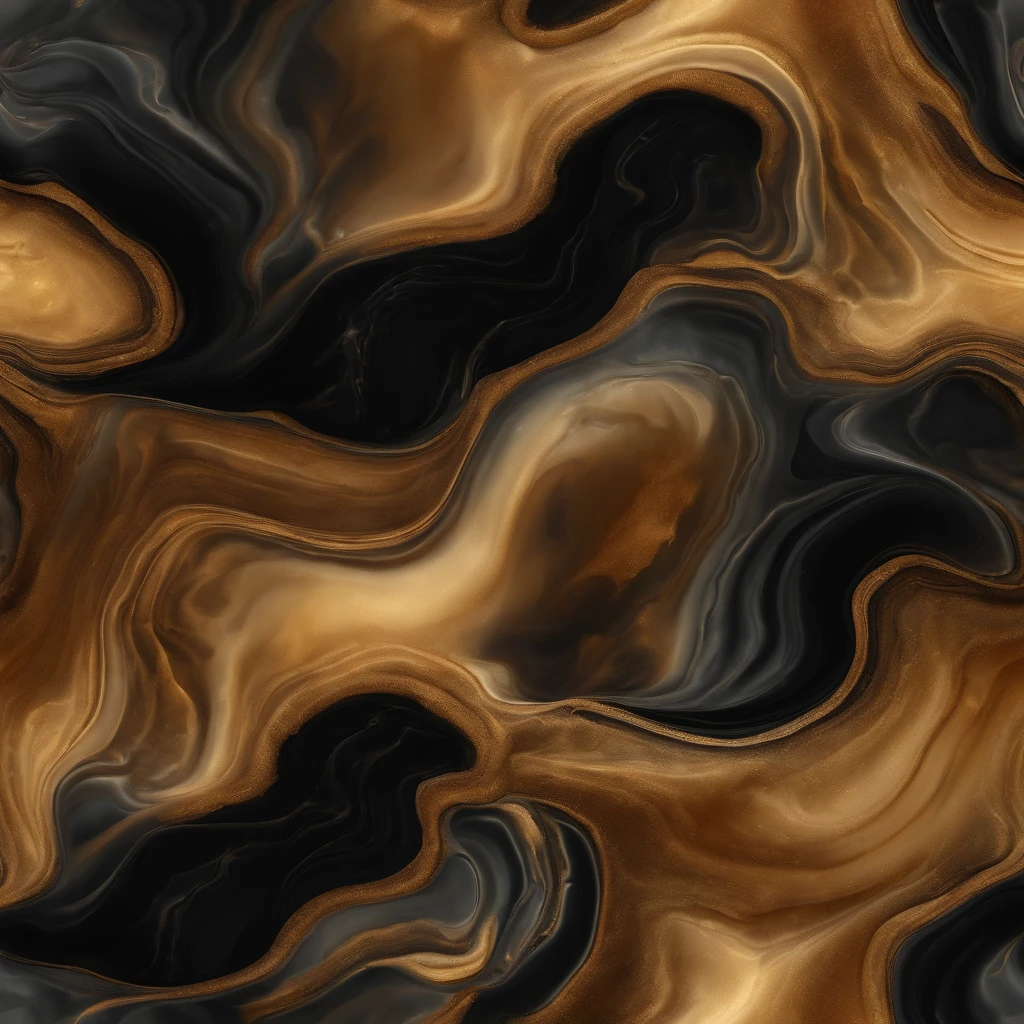 onyx texture，Realistic，seamless pattern