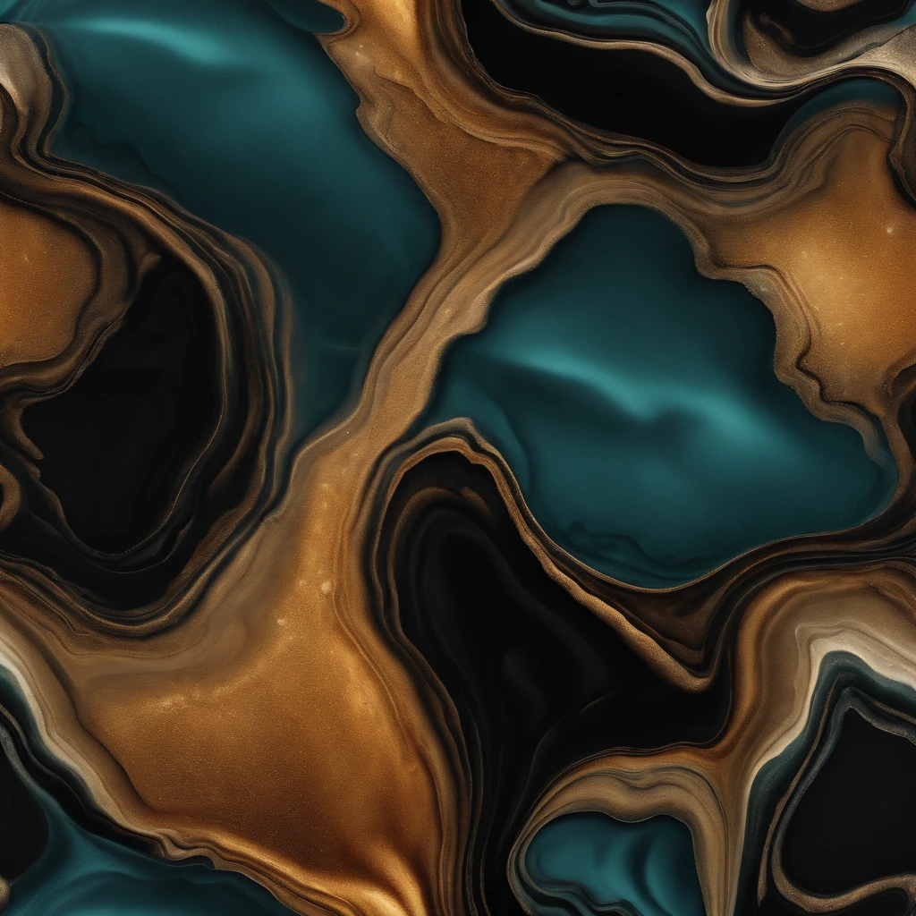 onyx texture，Realistic，seamless pattern