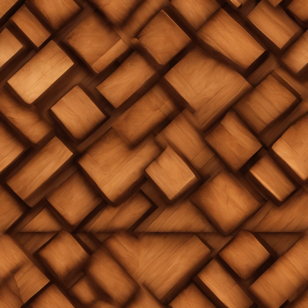 wodden floor,texture,Realistic,seamless pattern