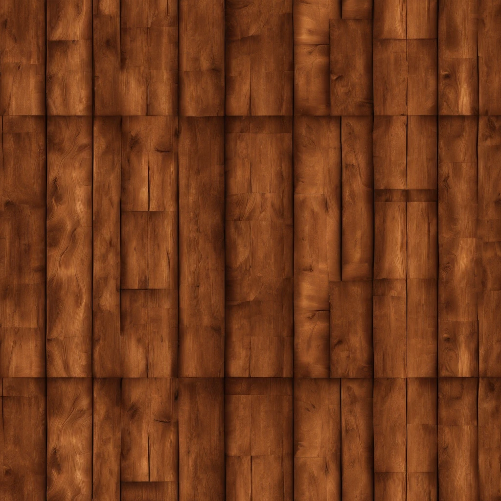 wodden floor,texture,Realistic,seamless pattern