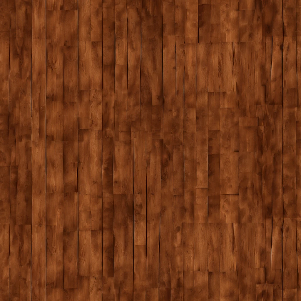 wodden floor,texture,Realistic,seamless pattern