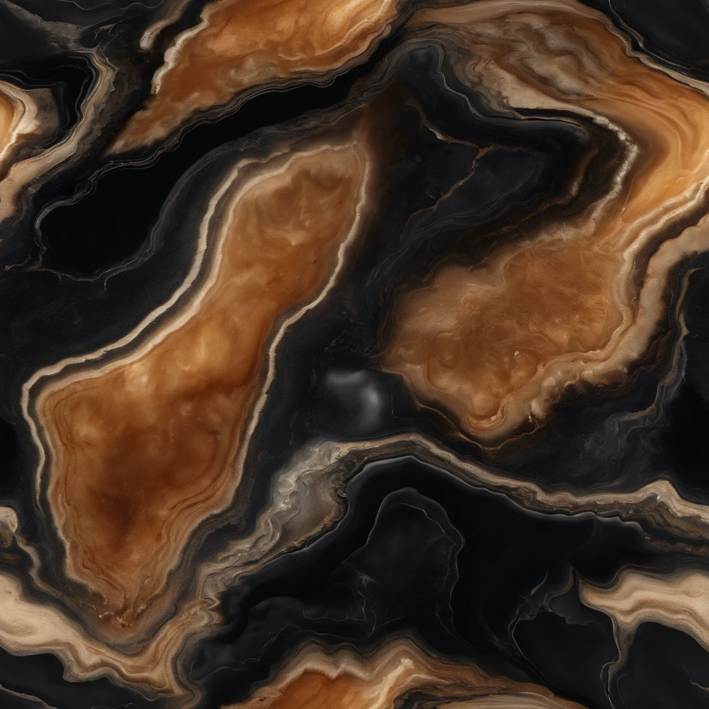 onyx stone texture,Realistic,seamless pattern