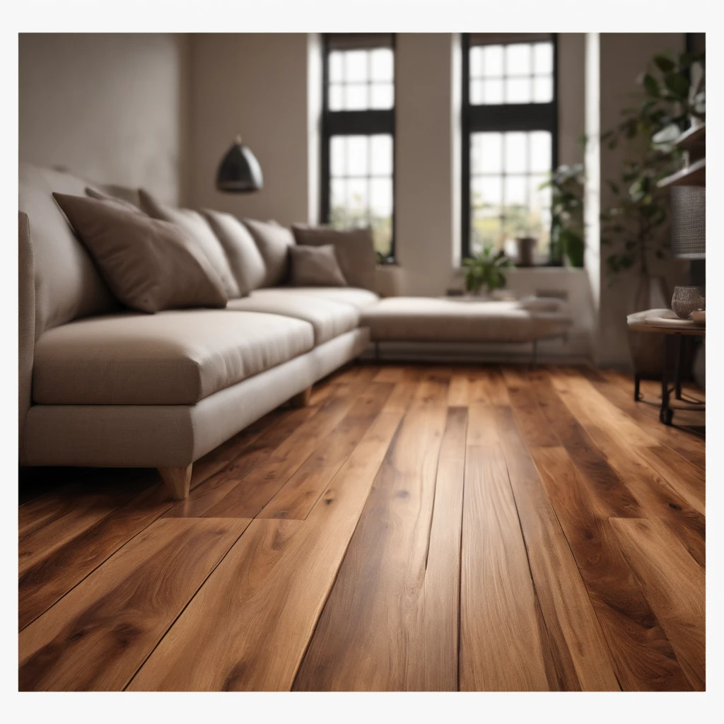wood floor,texture,Realistic,seamless pattern