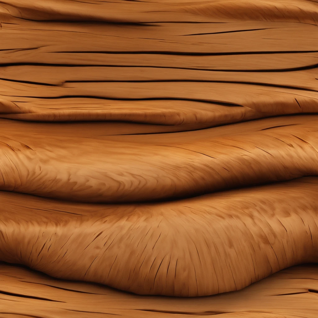 expensive wood texture，Realistic，seamless pattern