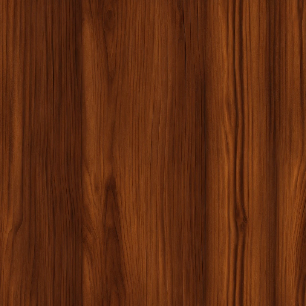 expensive wood texture，Realistic，seamless pattern