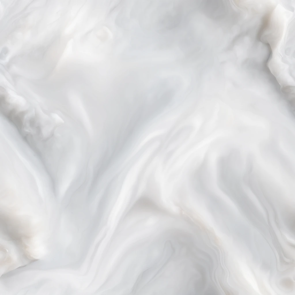 white onyx texture，Realistic，seamless pattern
