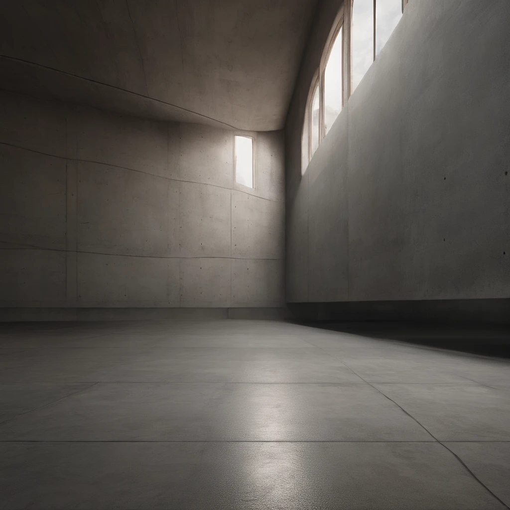 concrete floor,texture,Realistic,seamless pattern
