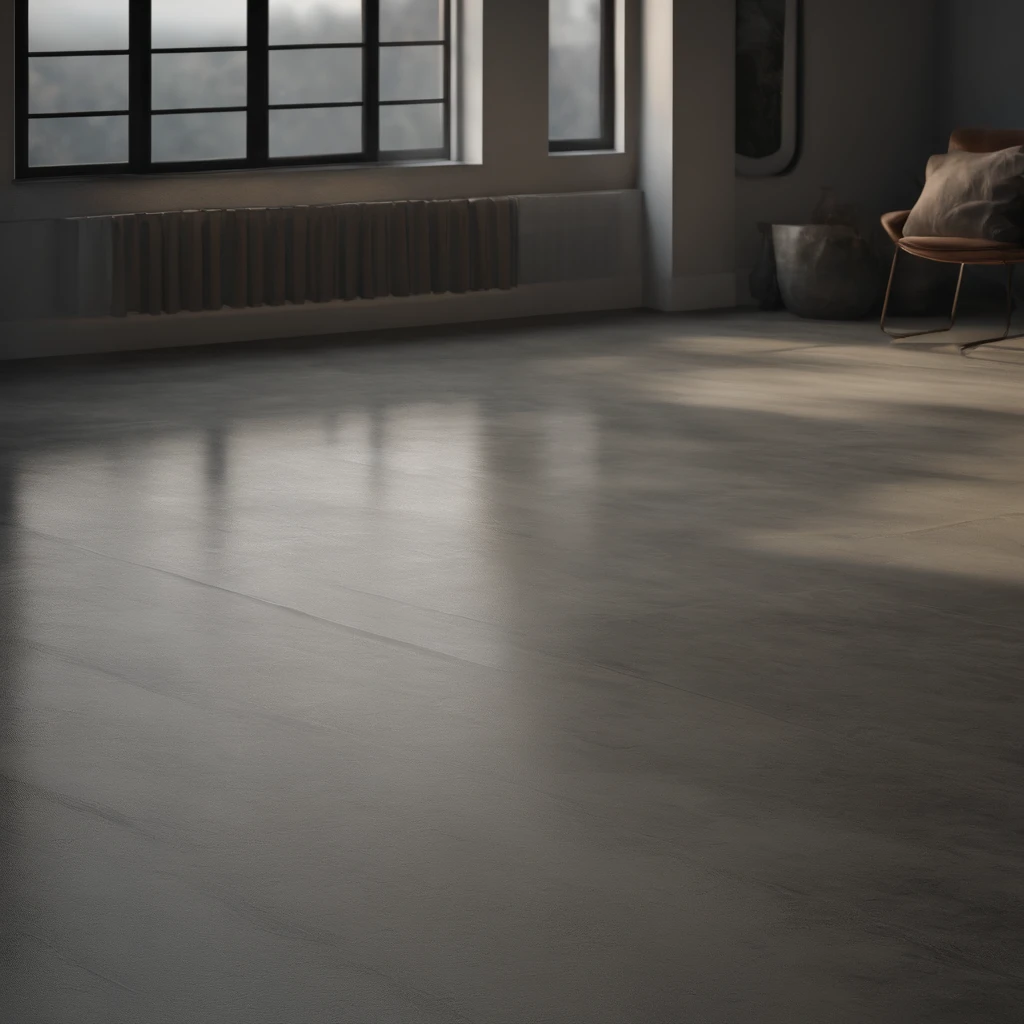 concrete floor,texture,Realistic,seamless pattern