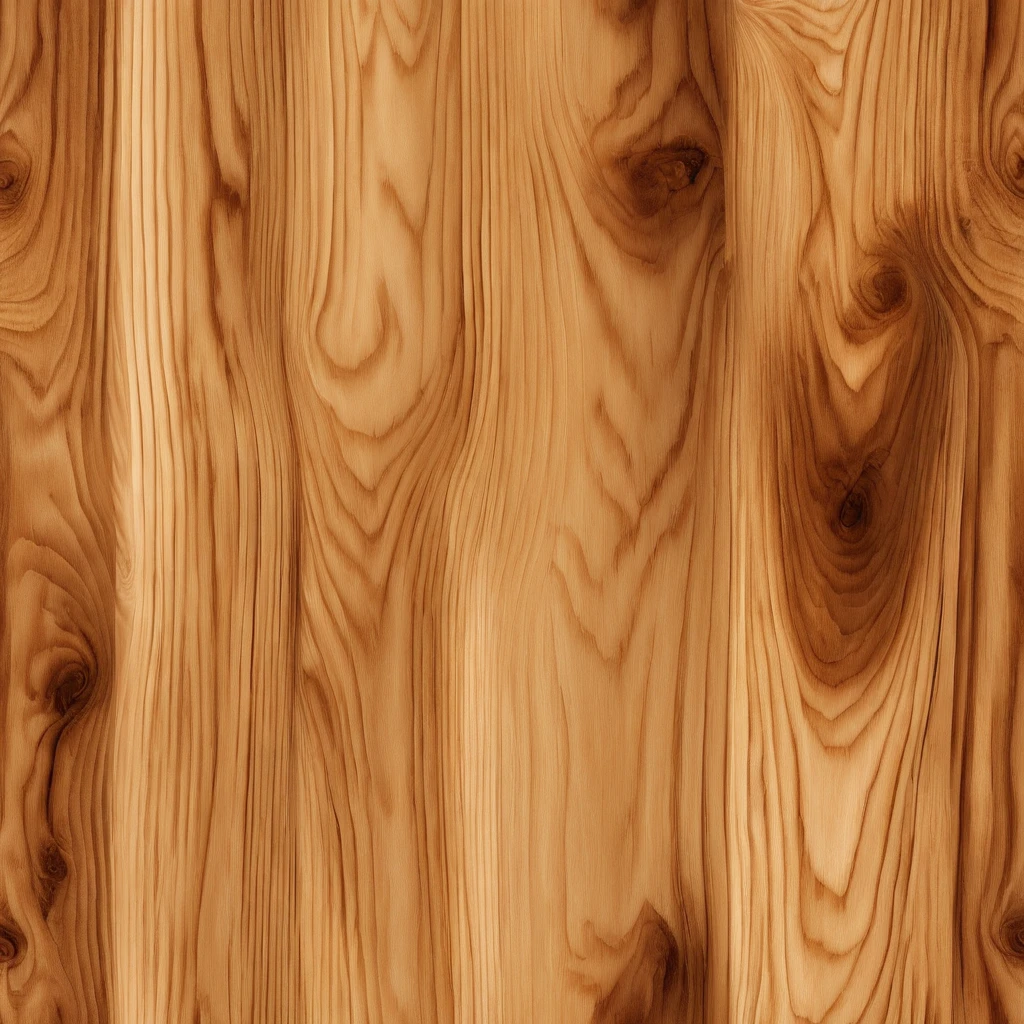 expensive wood texture,(cream) Realistic,seamless pattern