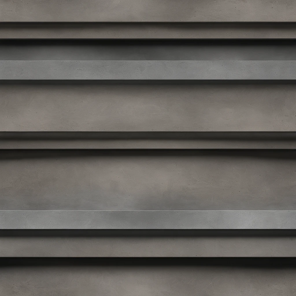 concrete texture，Realistic，seamless pattern