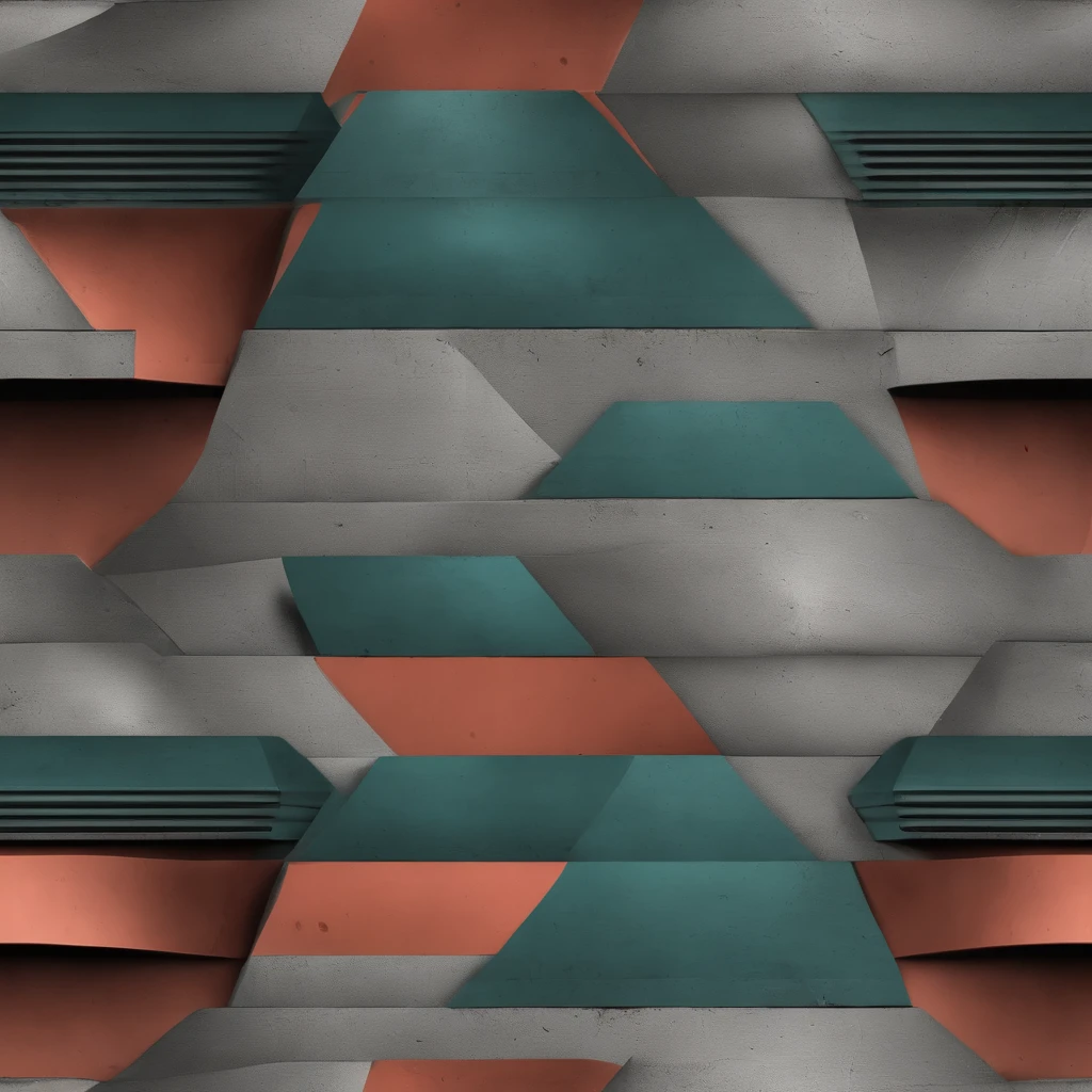 concrete texture,Realistic,seamless pattern