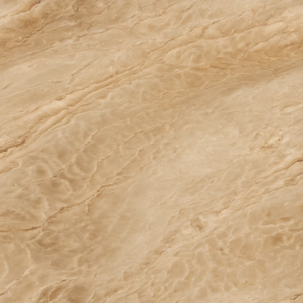 travertine,texture, (best quality:1.2,highres,ultra-detailed),seamless pattern,realistic,light and shadows,reflection,muted colors,organic,stone effect,subtle details,smooth surface (vivid colors:1.1,tactile quality),natural pattern repetition,subtle sheen,depth and dimension,captivating textures (physically-based rendering),authentic appearance,finely grained surface