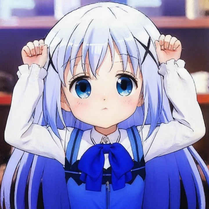 Chino