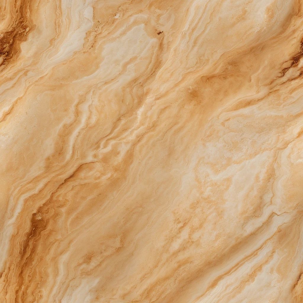 travertine, texture,Realistic,seamless pattern