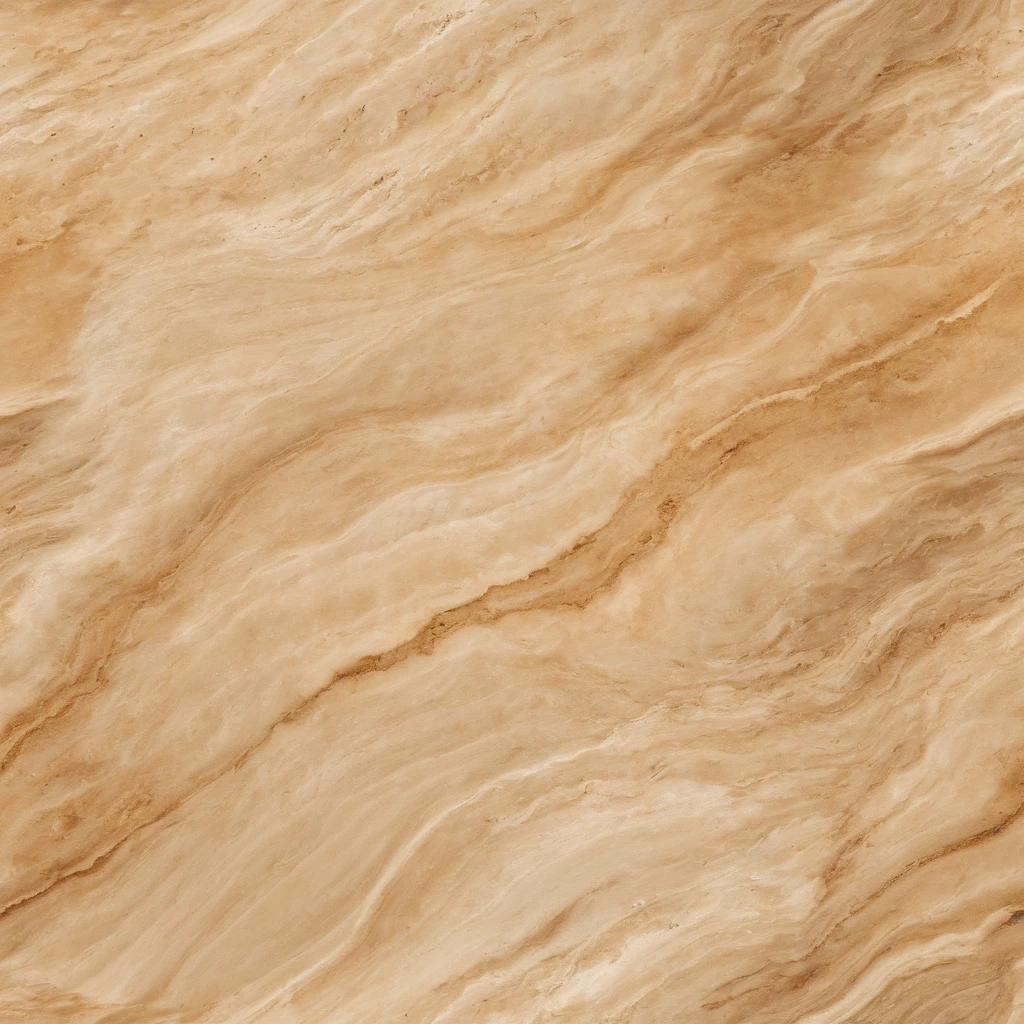 travertine, texture,Realistic,seamless pattern