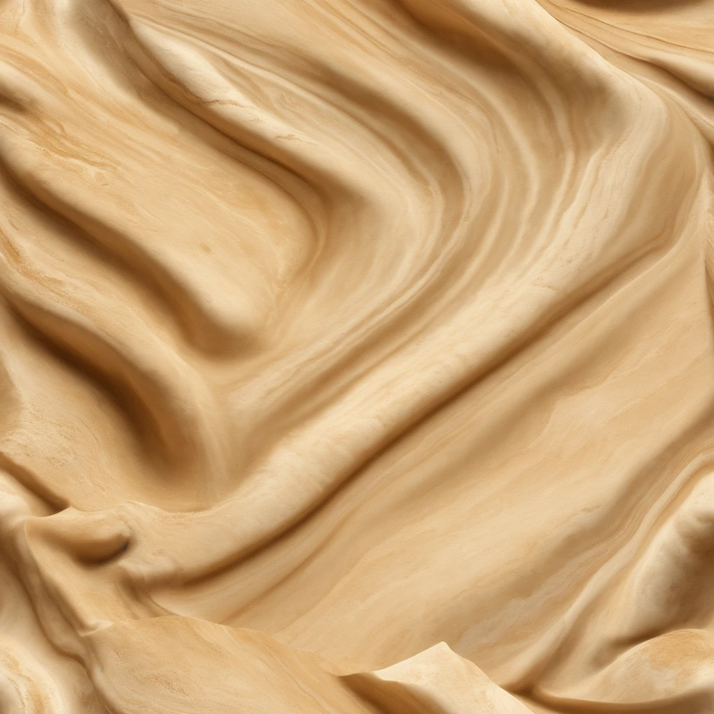 travertine, texture，Realistic，seamless pattern