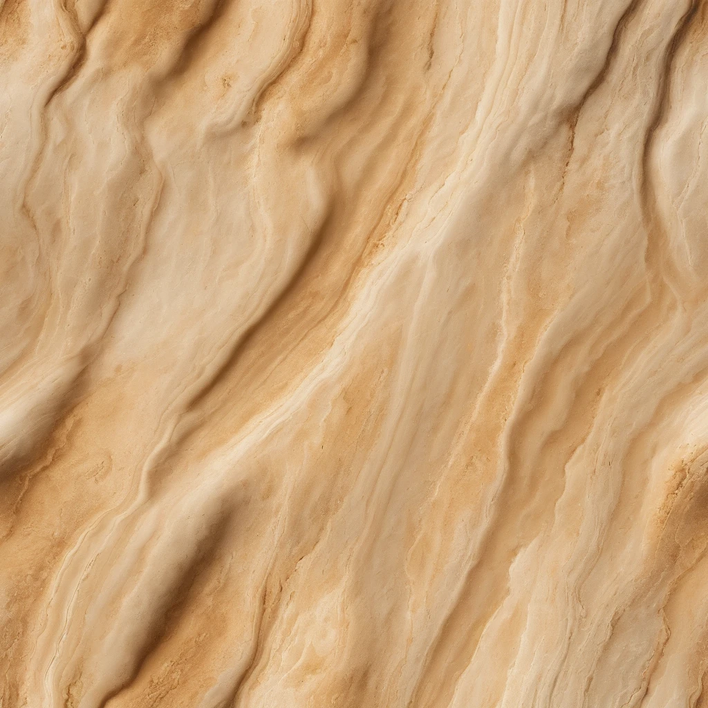 travertine, texture,Realistic,seamless pattern