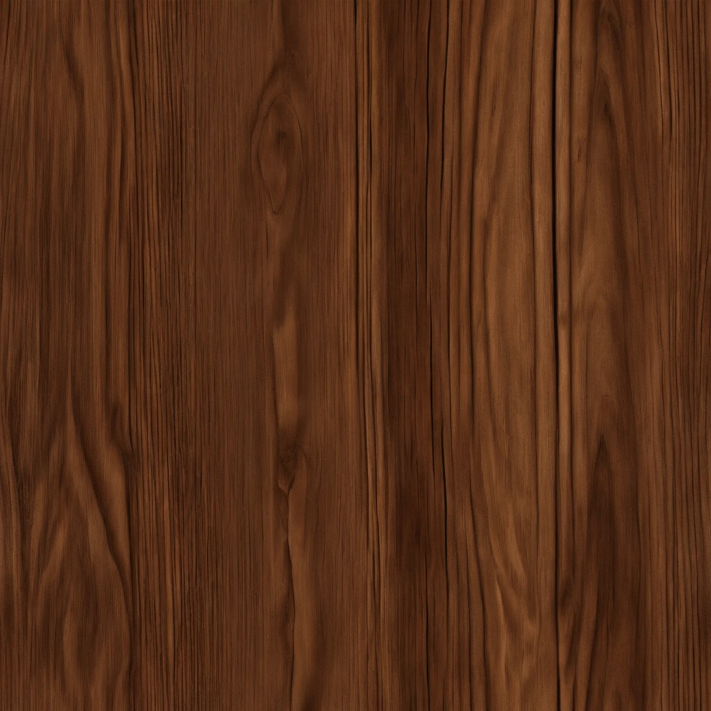 wood texture Realistic,seamless pattern