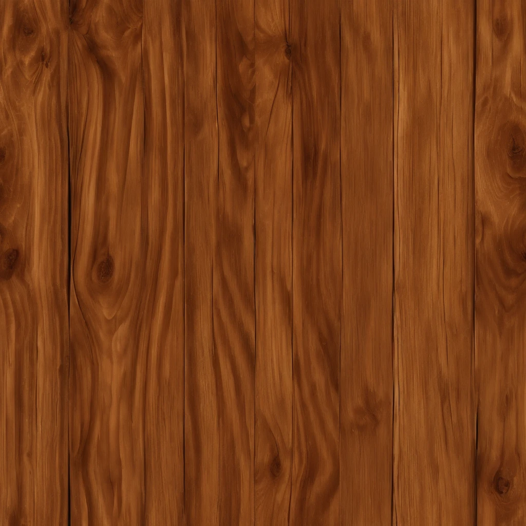 wood texture Realistic,seamless pattern