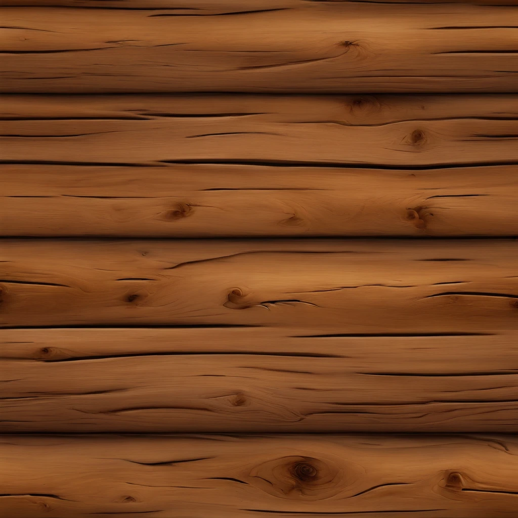 wood texture Realistic，seamless pattern