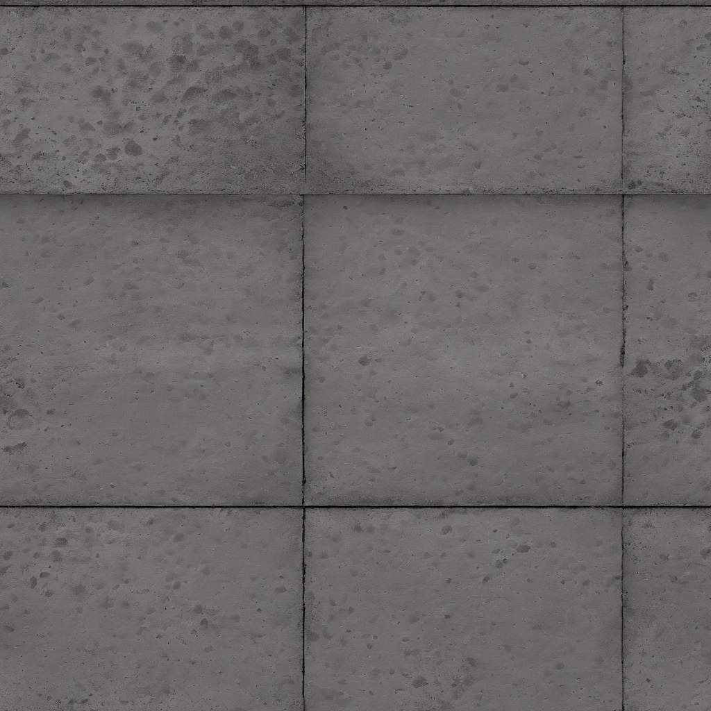 concrete texture,(gray) asphalt, Realistic,seamless pattern