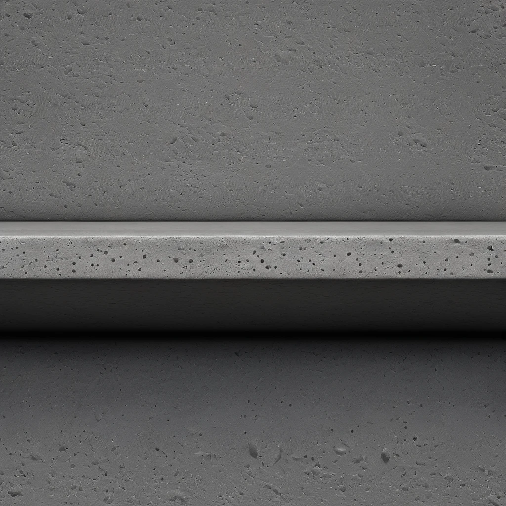 concrete texture，(gray) asphalt, Realistic，seamless pattern